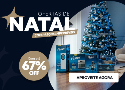 Banner Mobile - OR 1