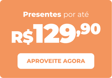 Banner Faixa De Preco 1