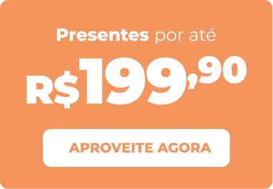 Banner Faixa De Preco 2