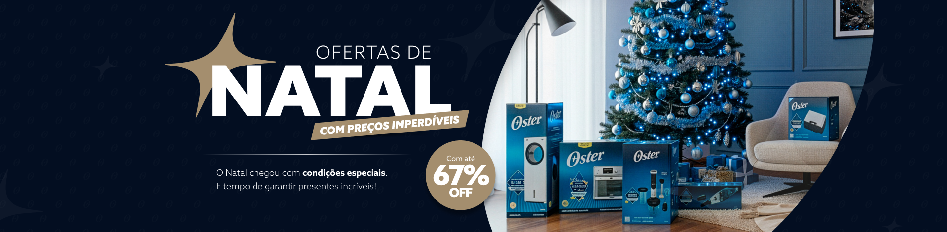 Banner Desktop - OR 2