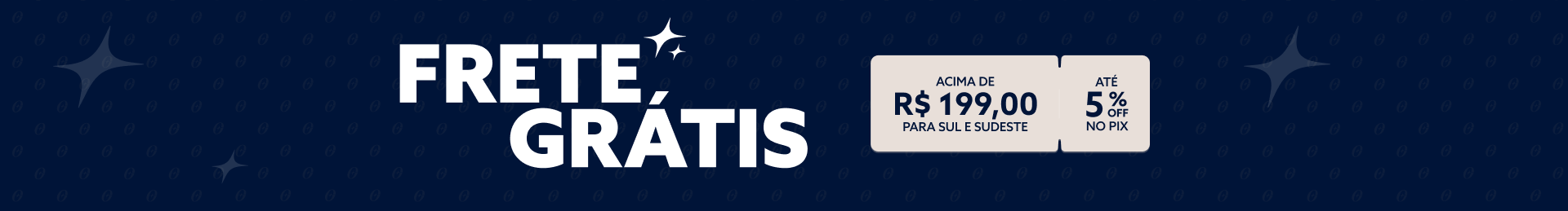 Banner Support Desktop