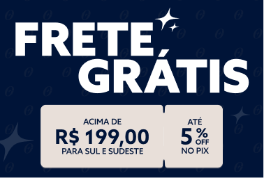 Banner Support Mobile