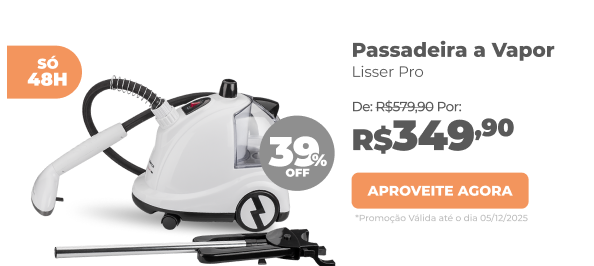 Banner Super Ofertas 1 Desktop