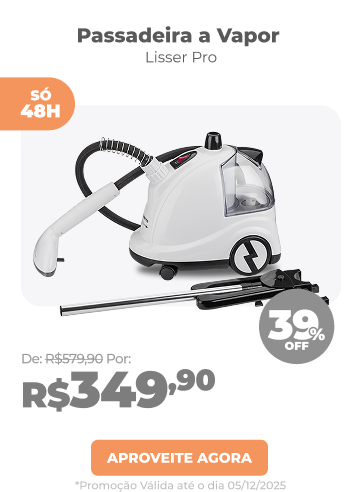 Banner Super Ofertas 2 Mobile