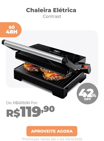 Banner Super Ofertas 3 Mobile