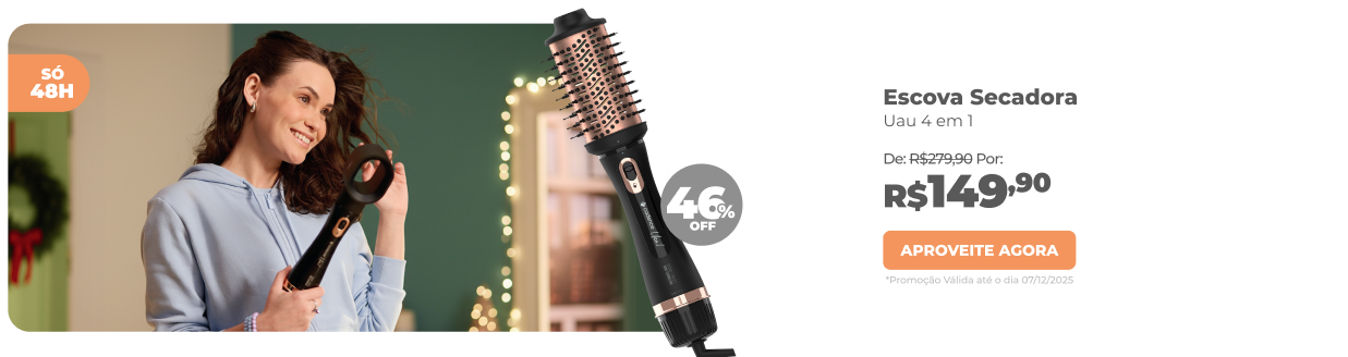 Banner Super Oferta Top Full