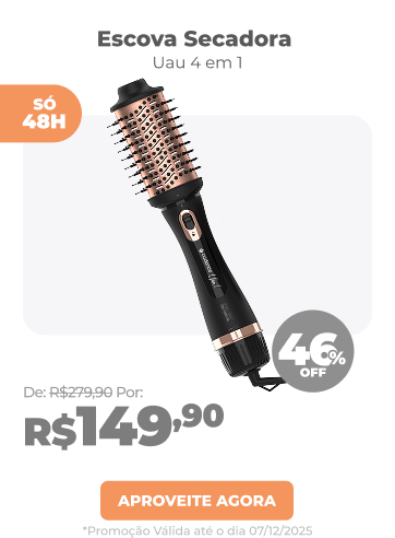 Banner Super Ofertas 1 Mobile