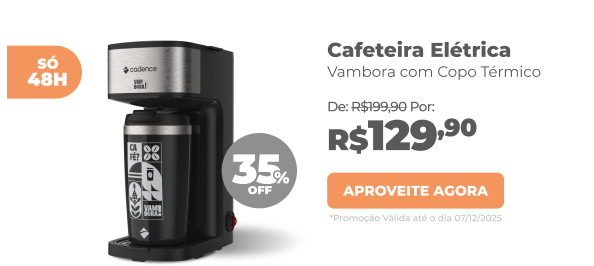 Banner Super Ofertas 1 Desktop