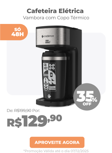 Banner Super Ofertas 2 Mobile