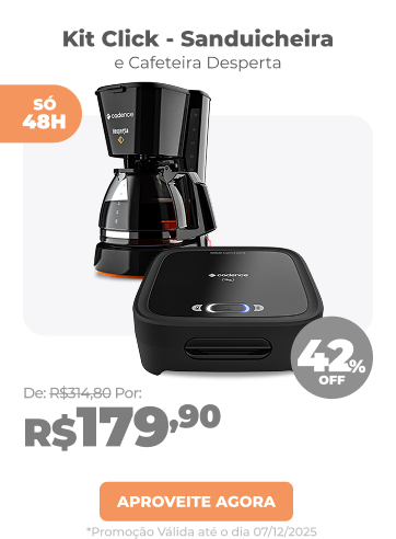 Banner Super Ofertas 3 Mobile