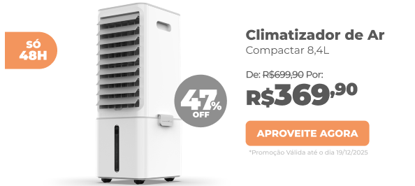 Banner Super Ofertas 1 Desktop