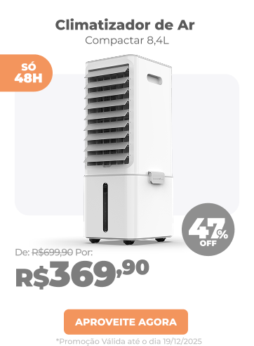 Banner Super Ofertas 2 Mobile