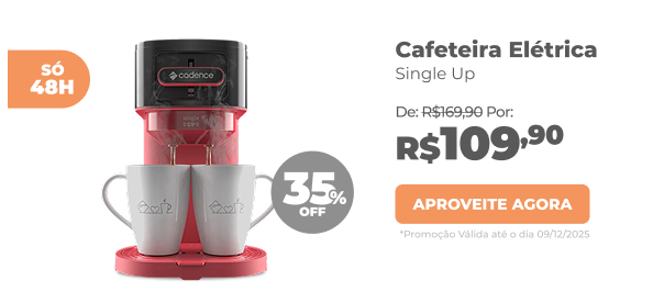 Banner Super Ofertas 2 Desktop