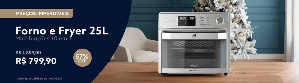 Banner Super Oferta Full