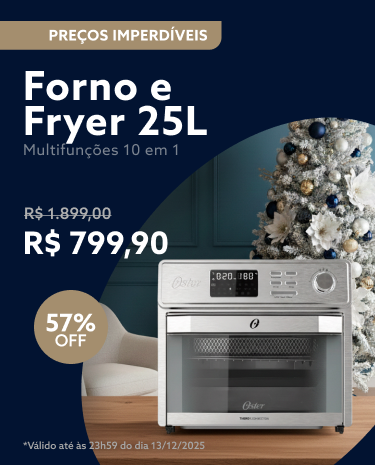 Banner Super Oferta 1 Mobile