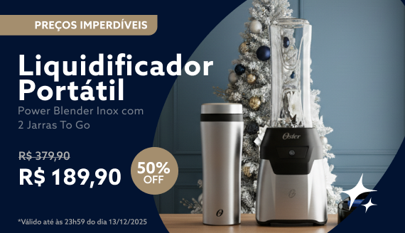 Banner Super Oferta 1 Desktop