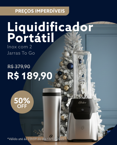 Banner Super Oferta 2 Mobile