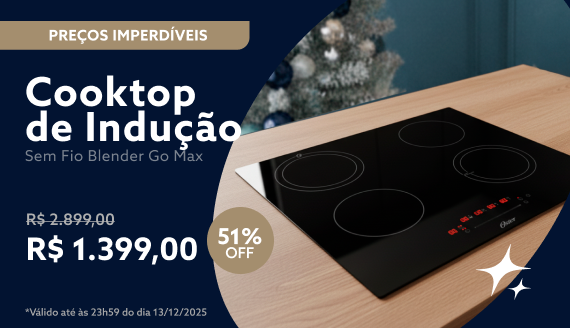 Banner Super Oferta 2 Desktop