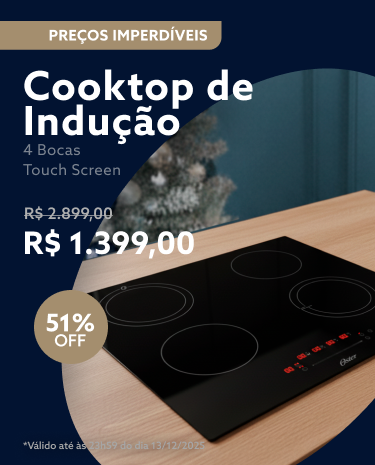 Banner Super Oferta 3 Mobile