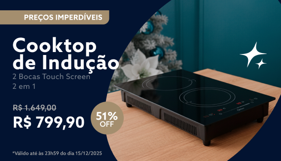 Banner Super Oferta 1 Desktop