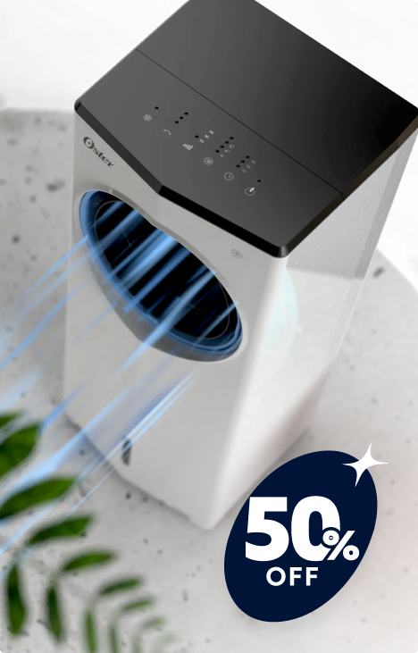 Banner Avaliações Direita Desktop