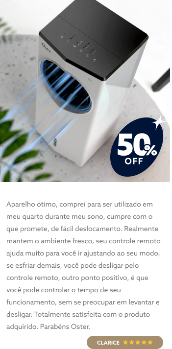 Banner Avaliações 1 Mobile