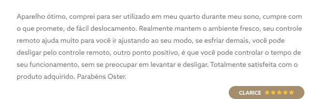 Banner Avaliações 4 Desktop