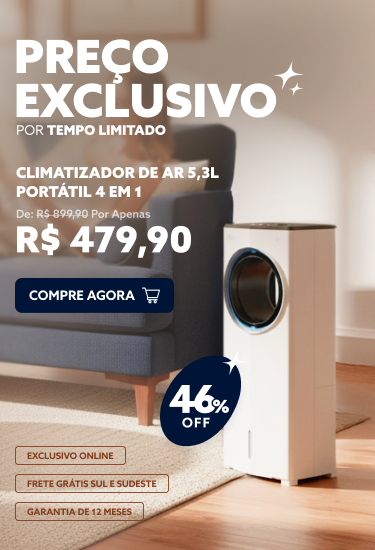 Banner Principal Mobile