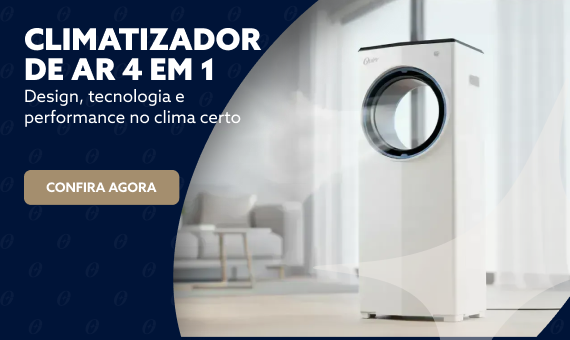 Banner New Experience Top Full Mobile