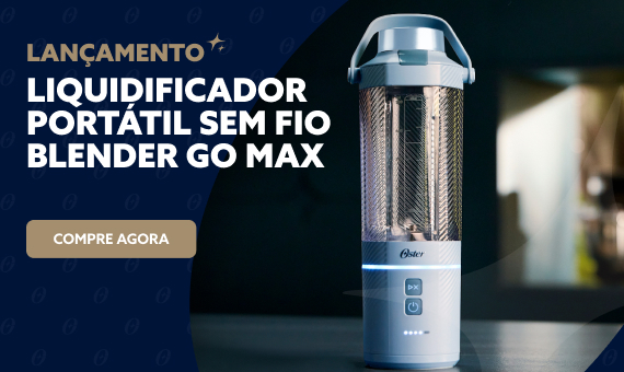 Banner New Experience Bottom 1