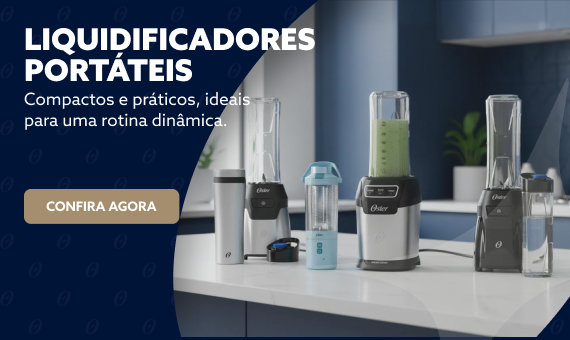 Banner New Experience Bottom 2