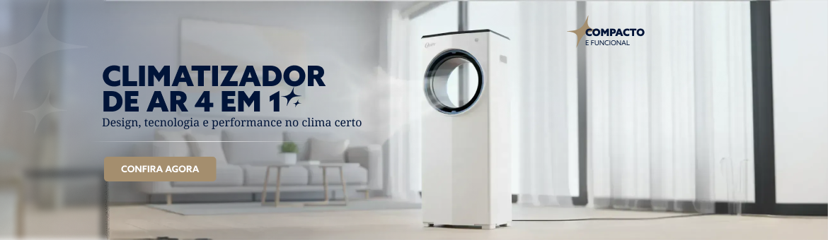 Banner New Experience Top Full