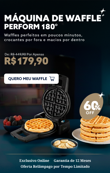 Banner Principal Mobile