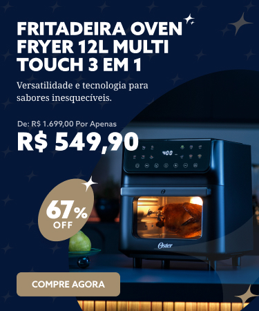 Banner Principal Mobile