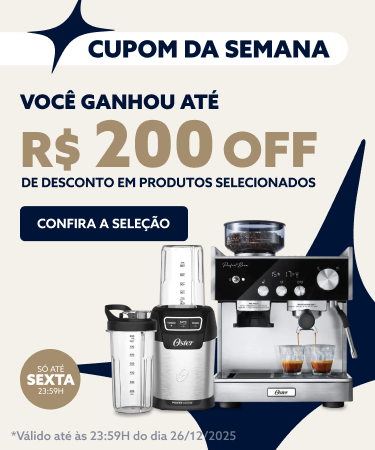 Banner Principal Mobile