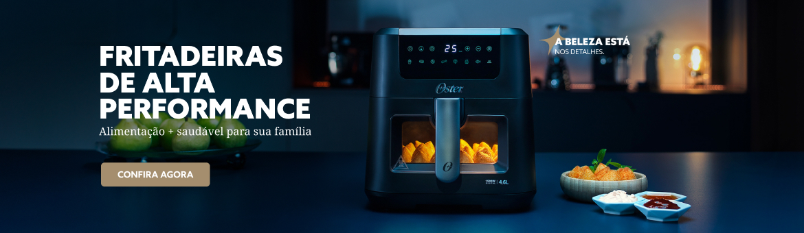 Banner New Experience Top Full