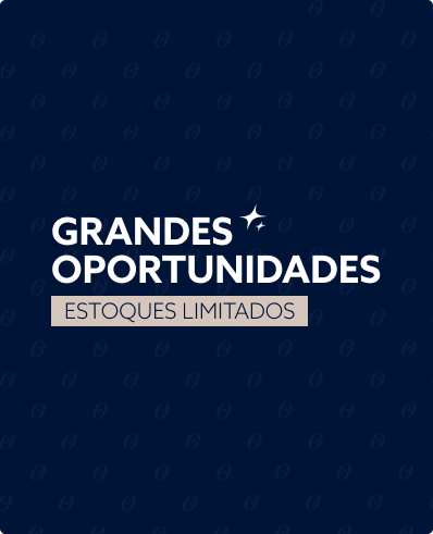 Banner Grandes Oportunidades Desktop