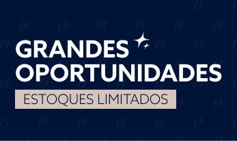 Banner Grandes Oportunidades Mobile