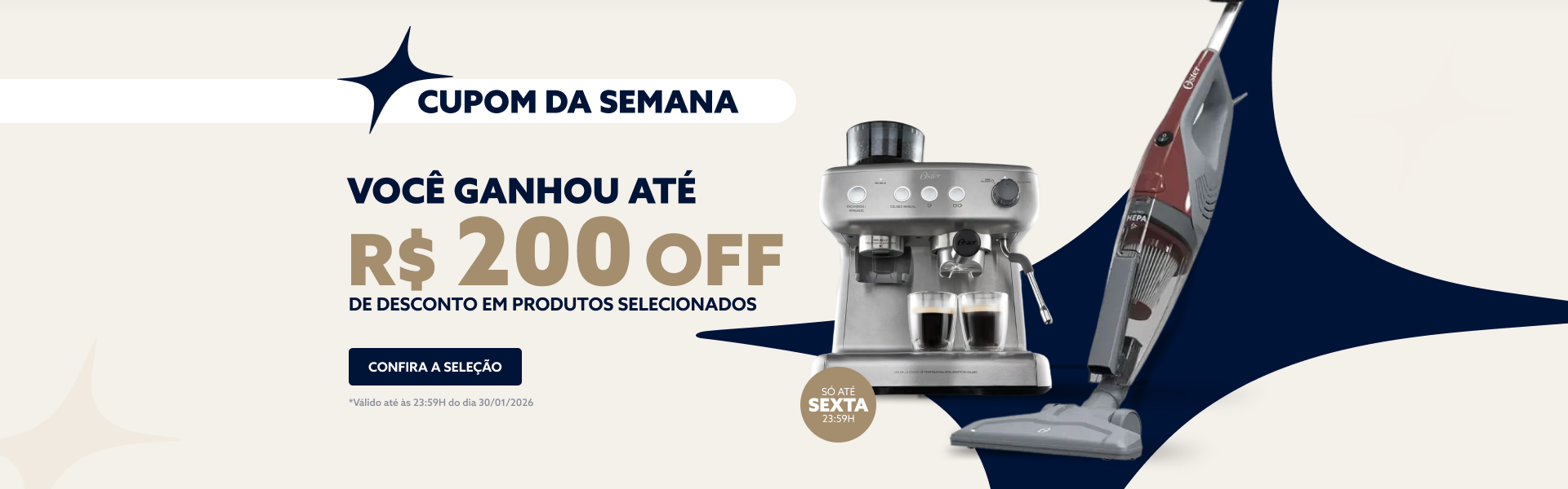 Banner Principal 2 Desktop