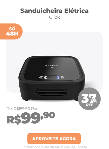 Super Oferta 1 Mobile