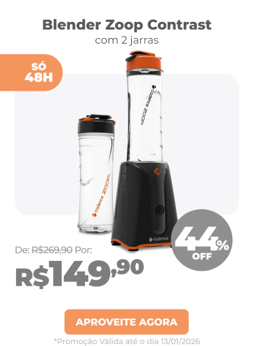 Super Oferta 2 Mobile