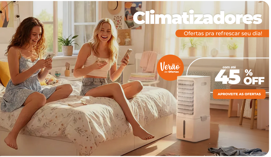 Banner Suporte Esquerda Desktop