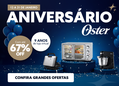 Banner Mobile - Cupons e Ações