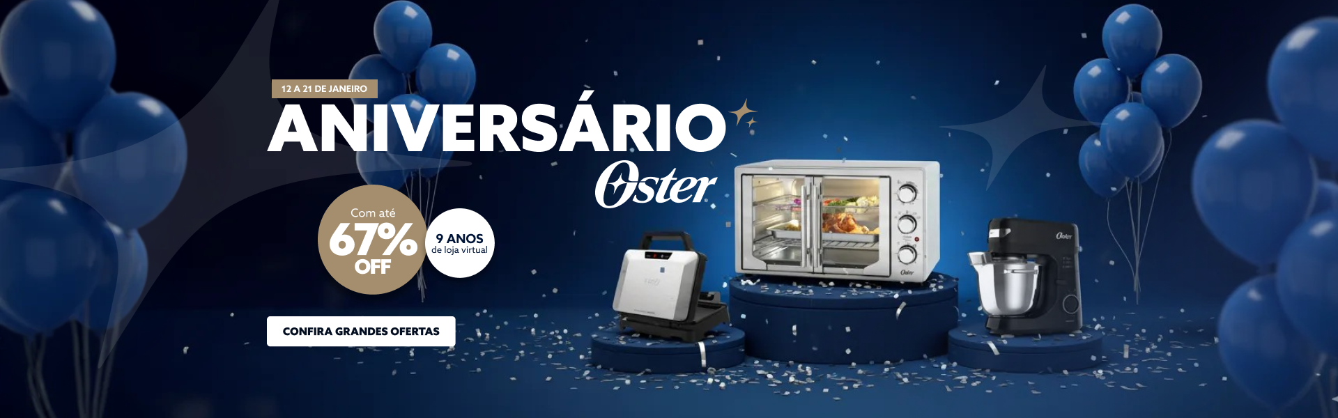 Banner Principal Desktop