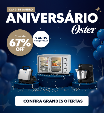 Banner Principal Mobile