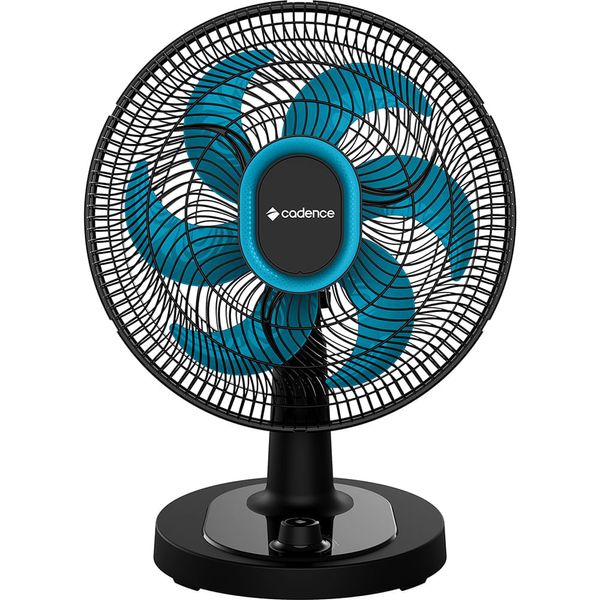 Ventilador Cadence Refresh Turbo Pro - 220V