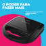 NEW__2025__0077---SAN260---IMAGENS-ENRIQUECIDAS---1000x1000---1