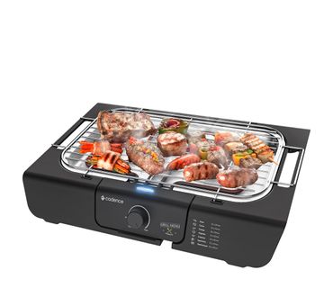 GRL810-ambientada--1-