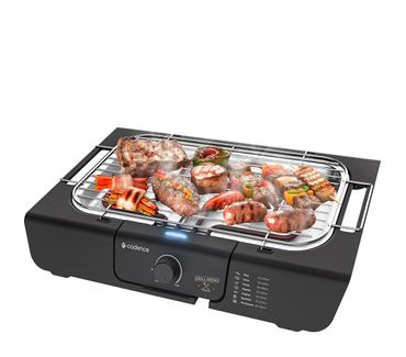 GRL810-ambientada--1-