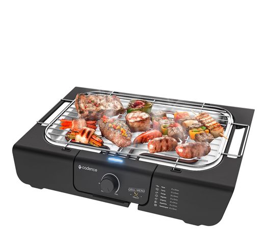 GRL810-ambientada--1-